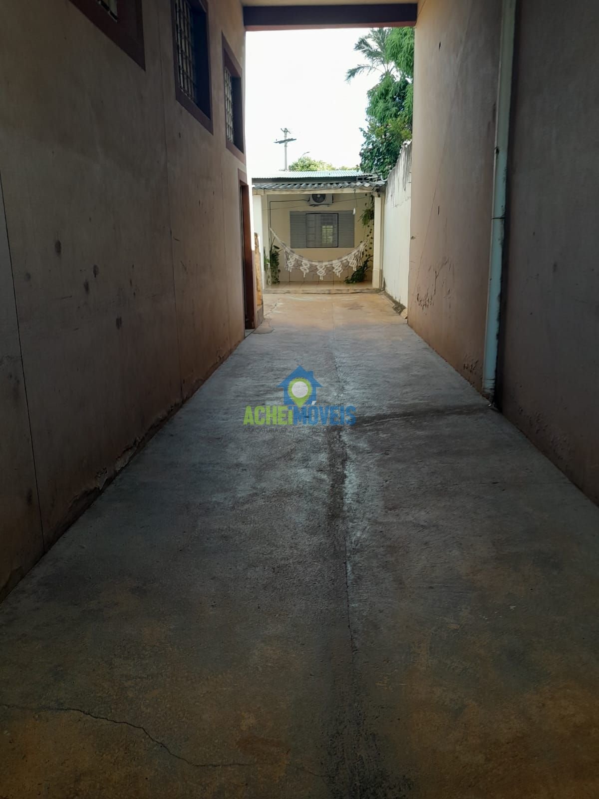 image-0