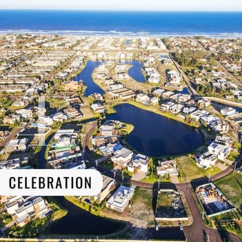 land_lot em Avenida Paraguassu, Centro - Xangri-Lá - RS