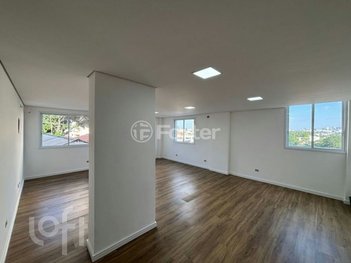apartment em Rua Banco das Palmas, Santana - São Paulo - SP