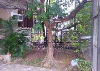 house em Doutor Timóteo, Moinhos de Vento - Porto Alegre - RS