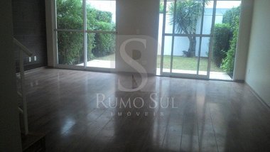 house em Rua Moliére, Vila Sofia - São Paulo - SP