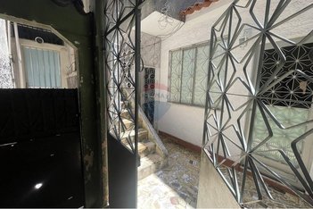 house em Rua Cintra, Penha Circular - Rio de Janeiro - RJ