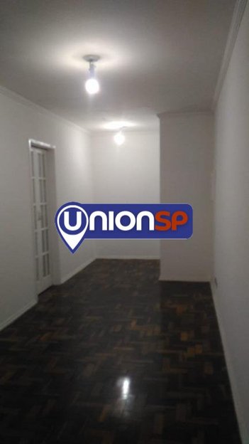 apartment em Avenida Ceci, Planalto Paulista - São Paulo - SP