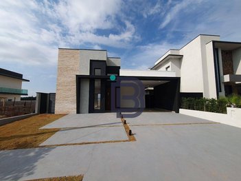 house em Estrada Municipal Duílio Sai, São Venâncio - Itupeva - SP