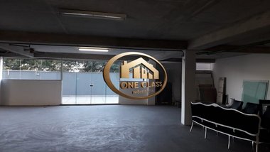 commercial_property em Barão Homem de Melo, Estoril - Belo Horizonte - MG