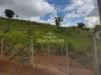 land_lot em Estrada Governador Chagas Freitas, Rialto - Barra Mansa - RJ