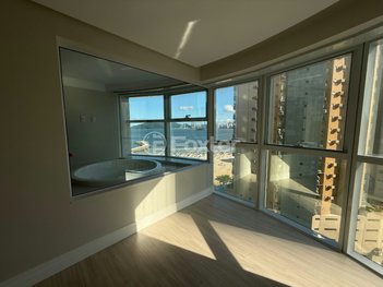 apartment em Rua Julieta Lins, Pioneiros - Balneário Camboriú - SC