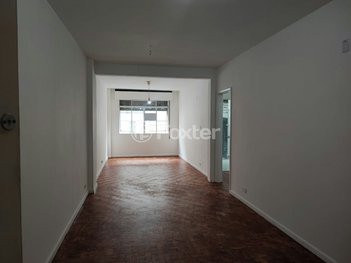 apartment em Rua Pamplona, Jardim Paulista - São Paulo - SP