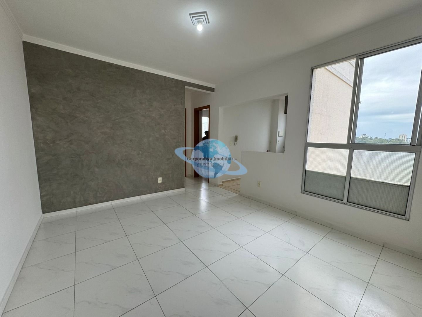 Apartamento no Condomínio Spazio Salamanca | Foto_migracao | 1