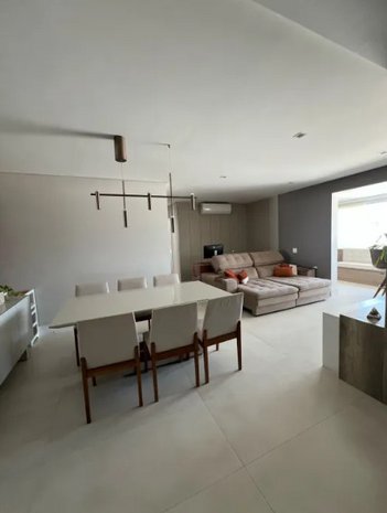 apartment em Avenida Raimundo Pereira de Magalhaes, Vila Anastácio - São Paulo - SP