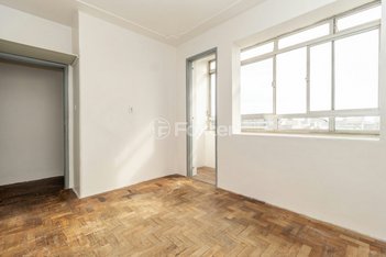 apartment em Avenida Paraná, São Geraldo - Porto Alegre - RS
