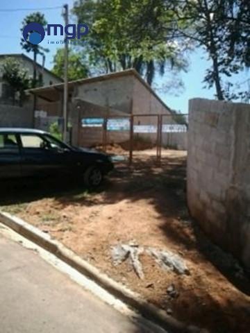 | Foto_migracao | 0