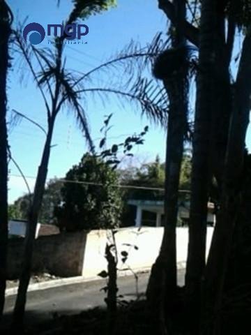 | Foto_migracao | 1