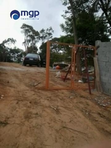 | Foto_migracao | 2