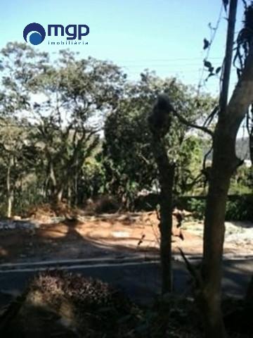 | Foto_migracao | 3