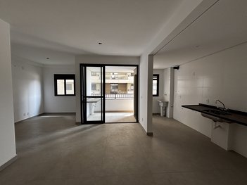 apartment em Rua João Wagner Wey, Jardim Pires de Mello - Sorocaba - SP