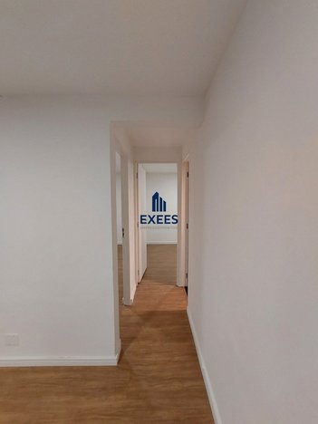 apartment em Rua Doutor Nicolau Alberto Defina, Jardim da Saúde - São Paulo - SP
