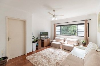 apartment em Rua Floriano Peixoto, Centro - Ribeirão Preto - SP