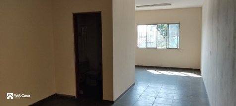 office em Lagoa Tai Grande, Itaquera - São Paulo - SP