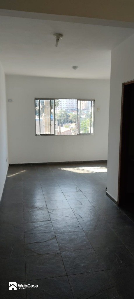 WhatsApp Image 2022-05-10 at 14.52