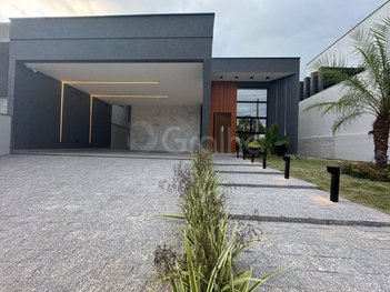 house em Rua Lino Luiz da Silva, Sertão do Maruim - São José - SC