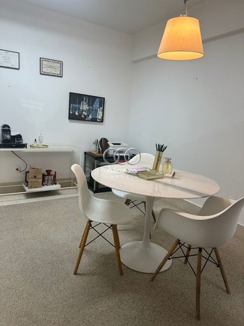 office em Luíz Paulo Franco, Belvedere - Belo Horizonte - MG