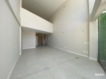 business em Rua Gonçalves Ledo, Trindade - Florianópolis - SC