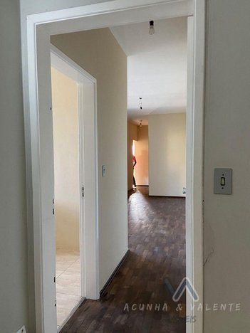 apartment em Rua Xv de Novembro, Centro - Pelotas - RS