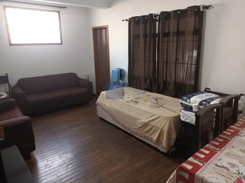 house em Rua Clotilde Angelis, Jardim Bichinhos - São Paulo - SP