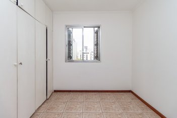 apartment em Rua Fradique Coutinho, Pinheiros - São Paulo - SP