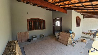 house em Rua Pedro Ramos dos Santos, Cidade Jardim - Sorocaba - SP