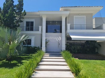 house em Avenida Kensei Tamayose, Jardim Acapulco - Guarujá - SP