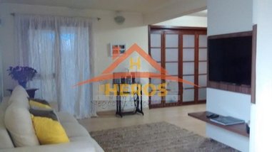 house em Estrada Júlio Antônio Pereira, Hípica - Porto Alegre - RS
