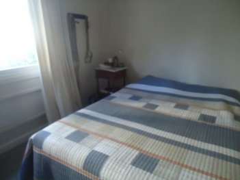 apartment em Quintino Bocaiuva, Rio Branco - Porto Alegre - RS