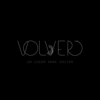 apartment em Avenida São Francisco de Paula, Areal - Pelotas - RS