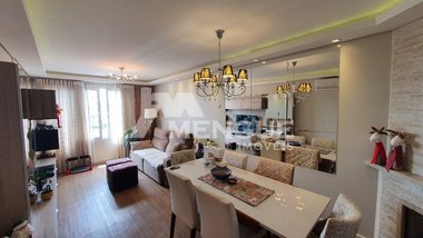 apartment em Fernando Cortez, Cristo Redentor - Porto Alegre - RS
