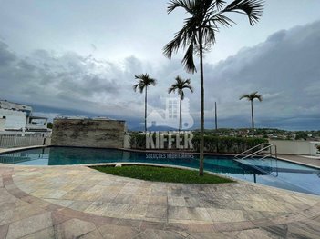 apartment em Avenida Vinte e Dois de Maio, Centro - Itaboraí - RJ