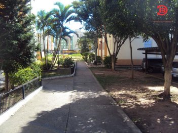 apartment em Rua Colônia Leopoldina, Vila Siria - São Paulo - SP