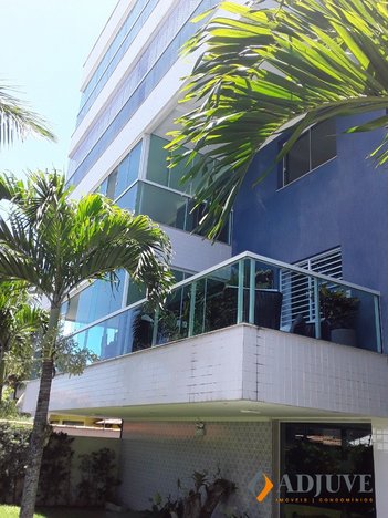 apartment em Rua Nelson Pecegueiro do Amaral, Costazul - Rio das Ostras - RJ