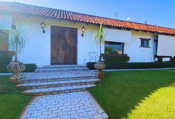 house em Rua Professor Samuel Moura, Judith - Londrina - PR