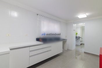 apartment em Rua Doutor Tomás Carvalhal, Paraíso - São Paulo - SP