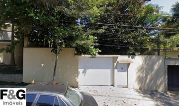 apartment em Rua Carlos Maranesi, Anchieta - São Bernardo do Campo - SP