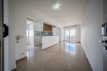 apartment em Rua Torquato Tasso, Vila Prudente - São Paulo - SP