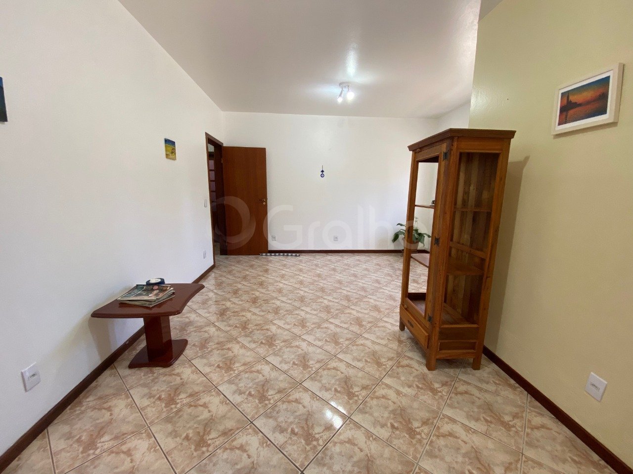 1_ sala living
