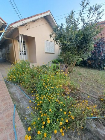 house em Ivo Afonso, Fião - São Leopoldo - RS