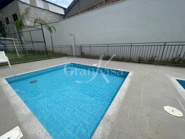 WhatsApp Image 2025-11-14 at 10.19