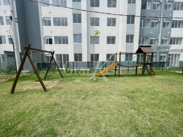 WhatsApp Image 2025-11-14 at 10.19