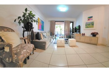 apartment em Rodovia João Paulo, João Paulo - Florianópolis - SC