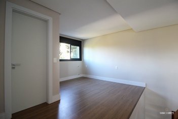 apartment em Rua Piratini, Bavária - Gramado - RS