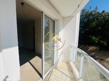 apartment em Rua Hermantino Coelho, Mansões Santo Antônio - Campinas - SP